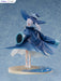 Furyu Majo No Tabitabi Elaina 1/7 Scale Summer Dress 2024 Re-Release- Japan Figure Store - #1 Bring To You The Best Japanese Goods
