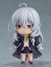 Good Smile Company Majo No Tabitabi Elaina Nendoroid 1878 2024 Re-Release- Japan Figure Store - #1 Bring To You The Best Japanese Goods