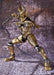 Makai Kadou Golden Knight Garo Action Figure Bandai Tamashii Nations- Japan Figure Store - #1 Bring To You The Best Japanese Goods