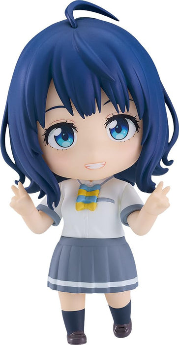 Good Smile Company Make Heroine Yanami Anna Nendoroid #2612 Collectible Figure- Japan Figure Store - #1 Bring To You The Best Japanese Goods