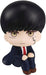 Megahouse Mashle Mash Burnedead Look Up Figure Collectible Display- Japan Figure Store - #1 Bring To You The Best Japanese Goods
