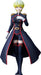 Good Smile Company Mato Seihei No Slave Izumo Tenka Pop Up Parade Figure- Japan Figure Store - #1 Bring To You The Best Japanese Goods