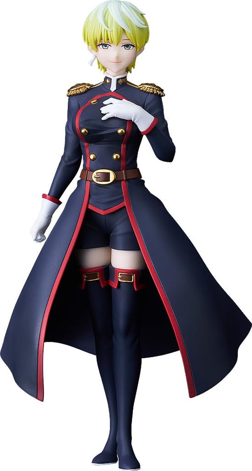 Good Smile Company Mato Seihei No Slave Izumo Tenka Pop Up Parade Figure- Japan Figure Store - #1 Bring To You The Best Japanese Goods