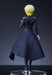 Good Smile Company Mato Seihei No Slave Izumo Tenka Pop Up Parade Figure- Japan Figure Store - #1 Bring To You The Best Japanese Goods