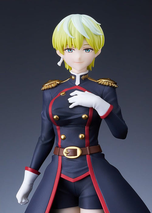 Good Smile Company Mato Seihei No Slave Izumo Tenka Pop Up Parade Figure- Japan Figure Store - #1 Bring To You The Best Japanese Goods