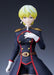 Good Smile Company Mato Seihei No Slave Izumo Tenka Pop Up Parade Figure- Japan Figure Store - #1 Bring To You The Best Japanese Goods
