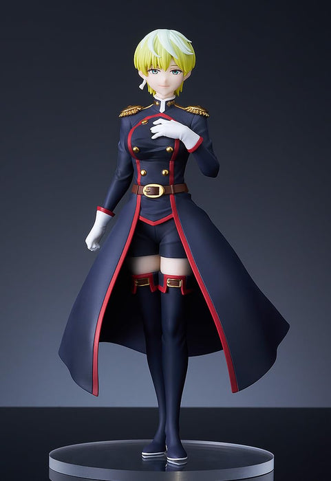 Good Smile Company Mato Seihei No Slave Izumo Tenka Pop Up Parade Figure- Japan Figure Store - #1 Bring To You The Best Japanese Goods