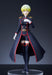 Good Smile Company Mato Seihei No Slave Izumo Tenka Pop Up Parade Figure- Japan Figure Store - #1 Bring To You The Best Japanese Goods