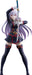 Good Smile Company Mato Seihei No Slave Uzen Kyouka Pop Up Parade Figure- Japan Figure Store - #1 Bring To You The Best Japanese Goods