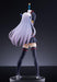 Good Smile Company Mato Seihei No Slave Uzen Kyouka Pop Up Parade Figure- Japan Figure Store - #1 Bring To You The Best Japanese Goods