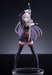 Good Smile Company Mato Seihei No Slave Uzen Kyouka Pop Up Parade Figure- Japan Figure Store - #1 Bring To You The Best Japanese Goods