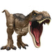 Mattel Jurassic World T-Rex II Toy 101cm Long for Ages 4 Plus- Japan Figure Store - #1 Bring To You The Best Japanese Goods