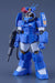 Max Factory 1/72 Scale Combat Armors Dougram Soltic H8 Roundfacer Model Kit