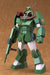 Max Factory 1/72 Scale Fang Of The Sun Dougram Soltic H8 Roundfacer Model- Japan Figure Store - #1 Bring To You The Best Japanese Goods