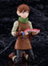 Max Factory Figma Chilchuck Dungeon Meshi Non-Scale Action Figure Pre-Painted- Japan Figure Store - #1 Bring To You The Best Japanese Goods