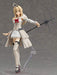 Max Factory Figma Kantai Collection Warspite Exclusive Action Figure- Japan Figure Store - #1 Bring To You The Best Japanese Goods