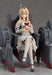 Max Factory Figma Kantai Collection Warspite Exclusive Action Figure- Japan Figure Store - #1 Bring To You The Best Japanese Goods