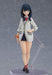 Max Factory Figma SSSS Gridman Takarada Rikka Action Figure Non-Scale Resale