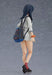 Max Factory Figma SSSS Gridman Takarada Rikka Action Figure Non-Scale Resale