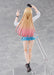 Max Factory Figma My Dress-Up Doll Kitagawa Marin Non-Scale Action Figure