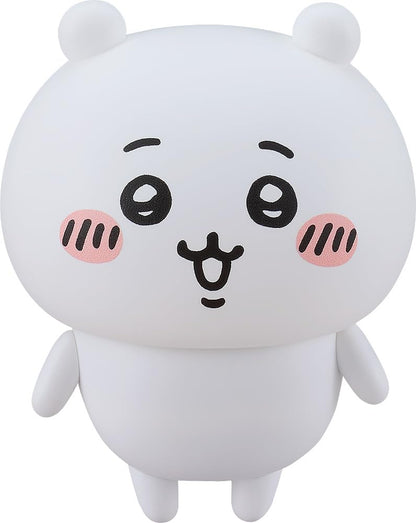 Max Factory Nendoroid Chiikawa Non-Scale Movable Figure Second Resale