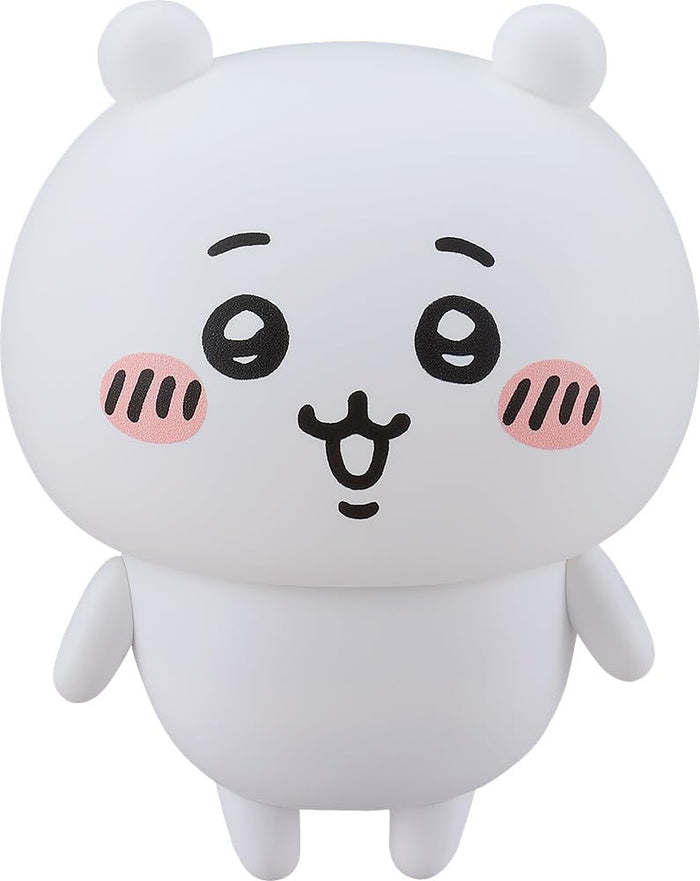 Max Factory Nendoroid Chiikawa Non-Scale Movable Figure Second Resale