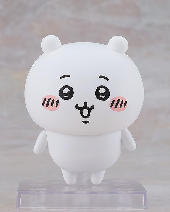 Max Factory Nendoroid Chiikawa Non-Scale Movable Figure Second Resale