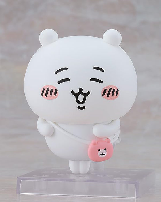 Max Factory Nendoroid Chiikawa Non-Scale Movable Figure Second Resale