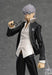 Max Factory Persona 4 Arena Ultimax Seishin Yuu Figma Action Figure Multicolor- Japan Figure Store - #1 Bring To You The Best Japanese Goods