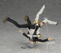 Max Factory Persona 4 Arena Ultimax Seishin Yuu Figma Action Figure Multicolor- Japan Figure Store - #1 Bring To You The Best Japanese Goods