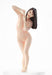 Max Factory Plamax 1/20 Scale Aika Yumeno Assembly Plastic Model Resale