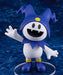Max Factory Plamax Shin Megami Tensei Jack Frost Non-Scale Plastic Model