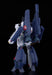 Max Factory Plamax VF-1S Strike Battroid Valkyrie 1/72 Scale Model Kit
