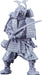 Max Factory Silver Edition 1/12 Scale Assembled Model Kit
