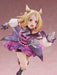Max Factory Uma Musume Narita Top Road 1/7 Scale Pre-Painted Figure