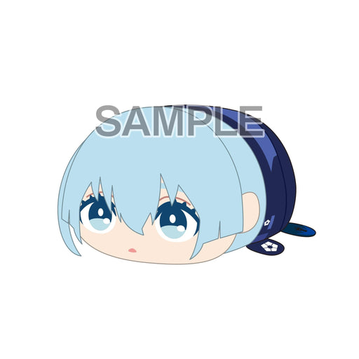 Max Limited Blue Lock Potekoro Yo Hiori Msize 4 Plush Japan Official Toy- Japan Figure Store - #1 Bring To You The Best Japanese Goods