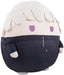 Max Limited Jujutsu Kaisen Fluffy Rolling Inumaki Toge Anime TV Plush