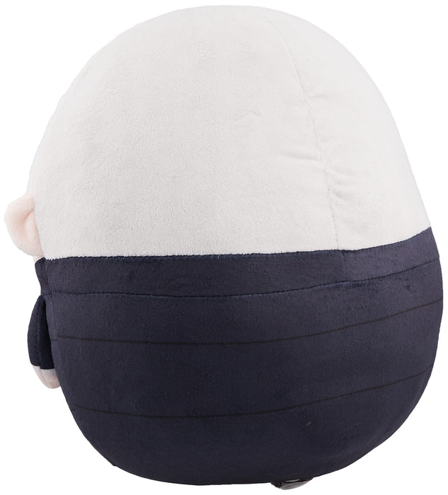 Max Limited Jujutsu Kaisen Fluffy Rolling Inumaki Toge Anime TV Plush