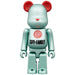 Medicom Toy Bearbrick Spy Family Anya Set 2pcs Action Figures Japan Official- Japan Figure Store - #1 Bring To You The Best Japanese Goods
