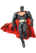 Medicom Toy Mafex No.189 Superman TDKR 160mm Figure Exclusive Pre-Painted- Japan Figure Store - #1 Bring To You The Best Japanese Goods