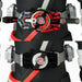Medicom Toy Action Figure - Genesis Kamen Rider Geets 300mm