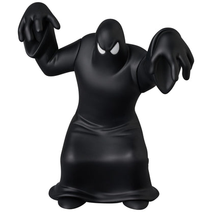 Medicom Toy UDF 866 Disney Series 11 The Phantom Blot Figure 103mm Painted