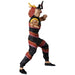 Medicom Toy Ultra Detail Figure No.805 Kinnikuman Series 3 Ramenman 113mm