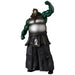 Medicom Toy Udf Series 3 Kinnikuman Neptune King 125mm Figure