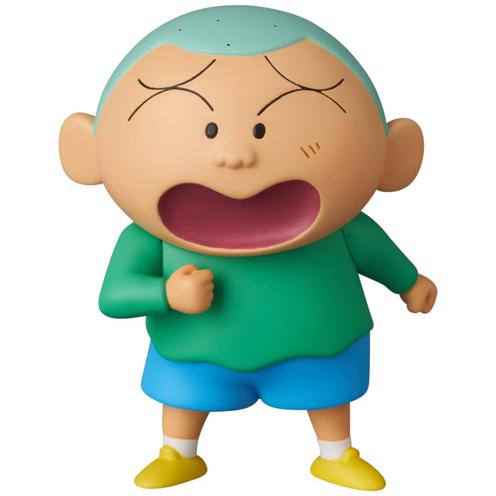 Medicom Toy Ultra Detail Figure: Crayon Shin-Chan Series 5 Masao-Kun 62.5mm
