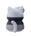 Megahouse Mega Cat Naruto Shippuden Nyan Hatake Kakashi Anbu Action Figure- Japan Figure Store - #1 Bring To You The Best Japanese Goods