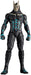 Kaiyodo Mega Soft Vinyl Kaijū 8-Gō Figure - Premium Collectible Toy- Japan Figure Store - #1 Bring To You The Best Japanese Goods