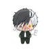 Megahouse Chocorin Collection Wind Breaker Vol 2 Box 50mm PVC Figure Set