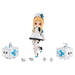 Megahouse Desktop Army K-303S Arisa Duo Medic Action Figure Japan Official- Japan Figure Store - #1 Bring To You The Best Japanese Goods