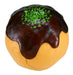 Megahouse Disassembly Puzzle Lite 3D Takoyaki for Ages 15+- Japan Figure Store - #1 Bring To You The Best Japanese Goods